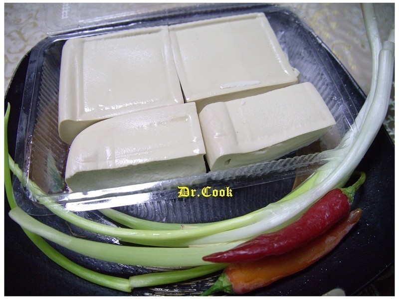 ���ױ㵱����-���հ嶹��������