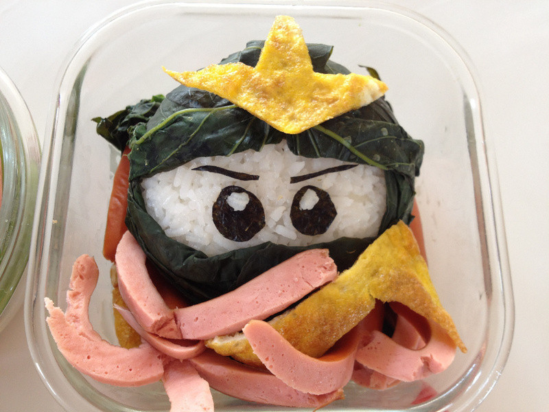 Ninjago���ɷ��ű㵱!������