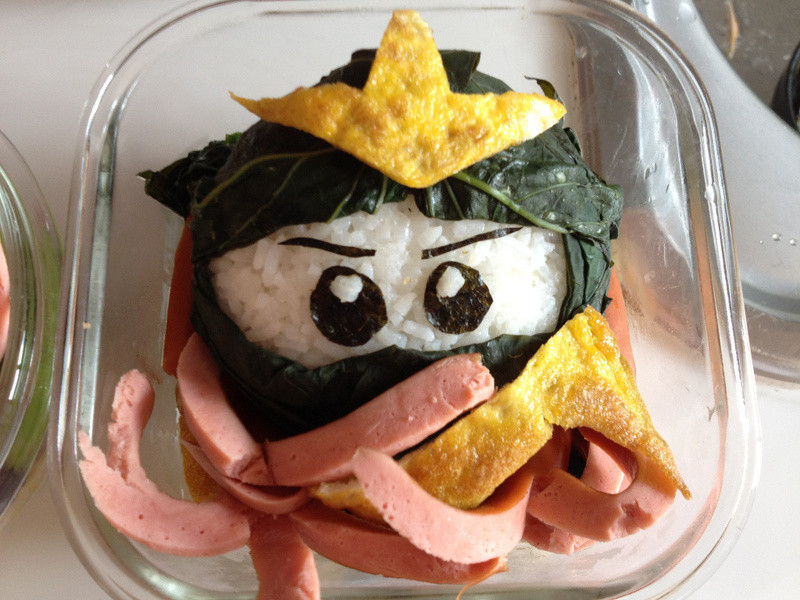 Ninjago���ɷ��ű㵱!������