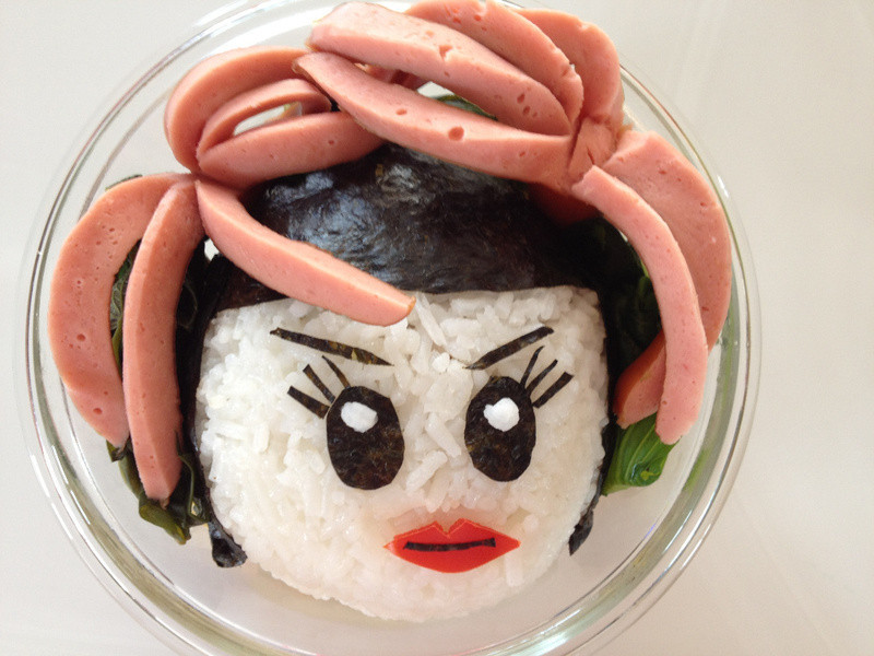 Ninjago���ɷ��ű㵱!������