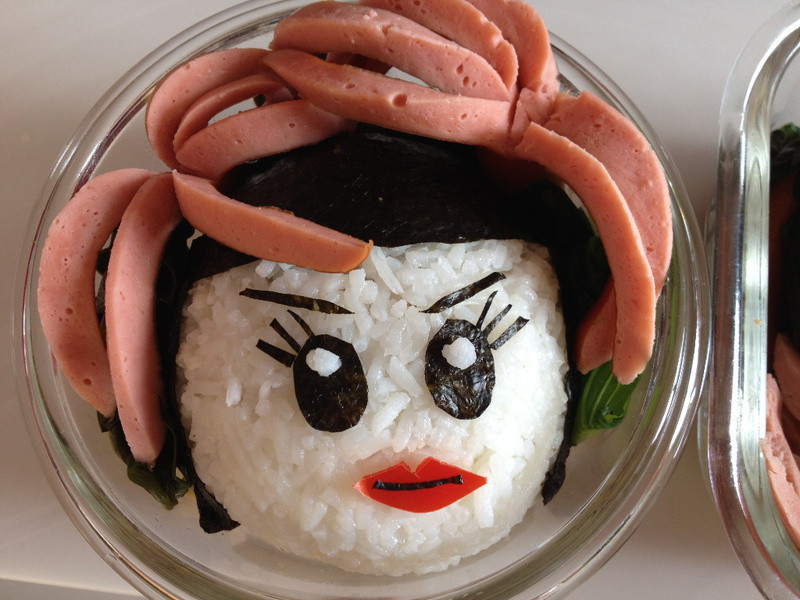 Ninjago���ɷ��ű㵱!������