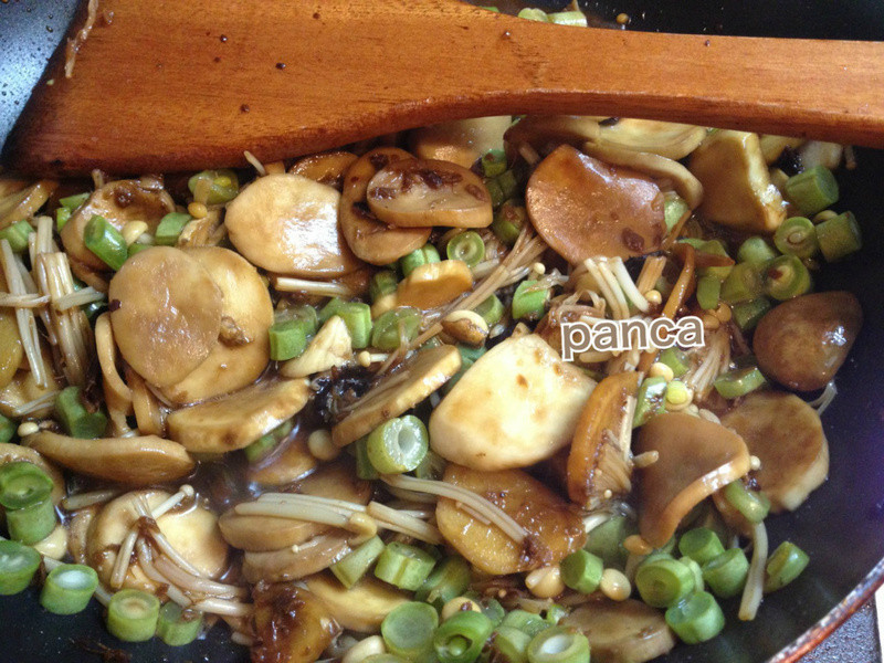 �����ͼ��س������㵱���������ֿ��ݲ���ʳ�׵�����