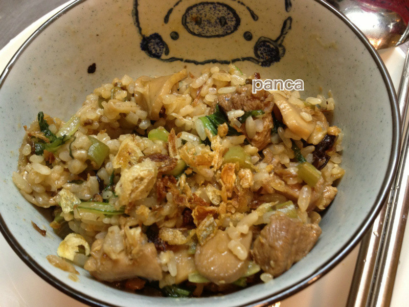 �����ͼ��س������㵱���������ֿ��ݲ���ʳ�׵�����