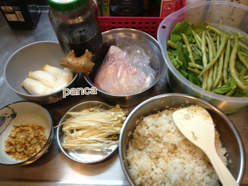 �����ͼ��س������㵱���������ֿ��ݲ���ʳ�׵�����