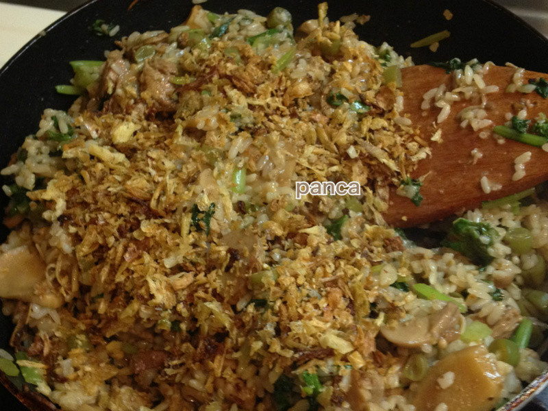 �����ͼ��س������㵱���������ֿ��ݲ���ʳ�׵�����