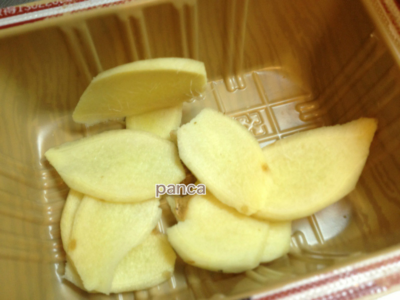 �����ͼ��س������㵱���������ֿ��ݲ���ʳ�׵�����