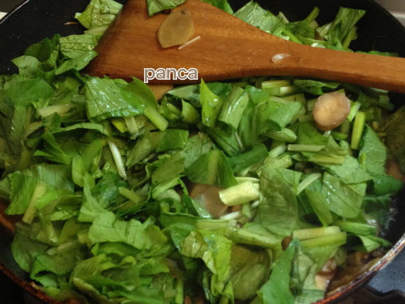 �����ͼ��س������㵱���������ֿ��ݲ���ʳ�׵�����