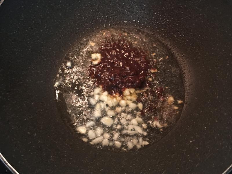 ���곴��ɫ������