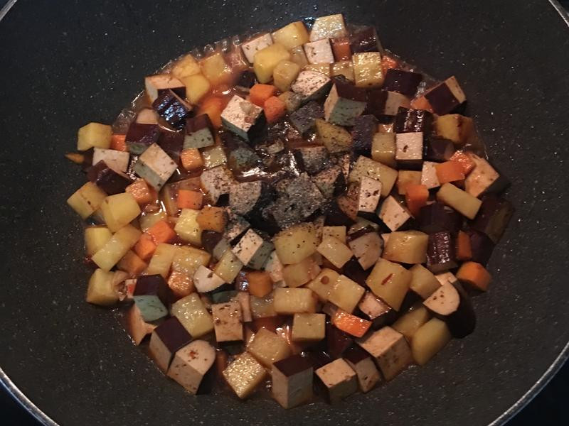 ���곴��ɫ������