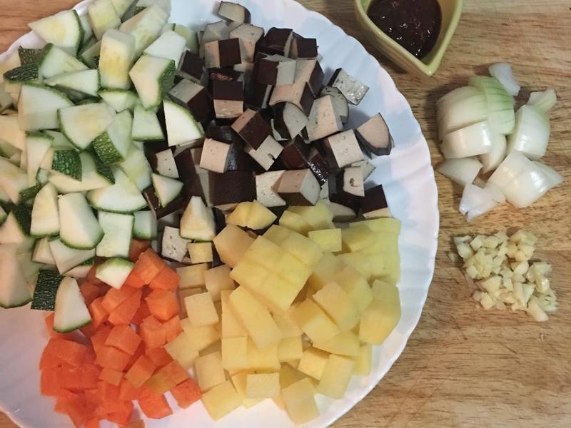 ���곴��ɫ������