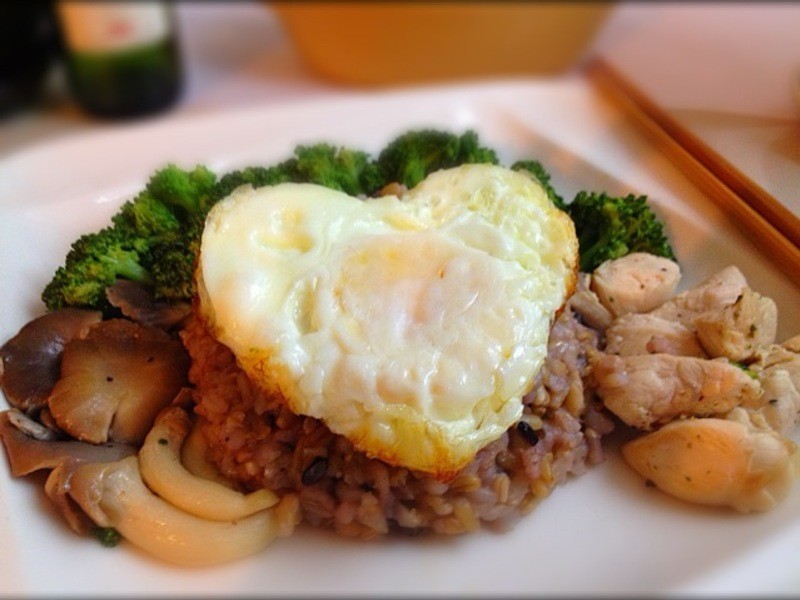 ������˿���㵱��Ӫ��ʮ�ȷ�������