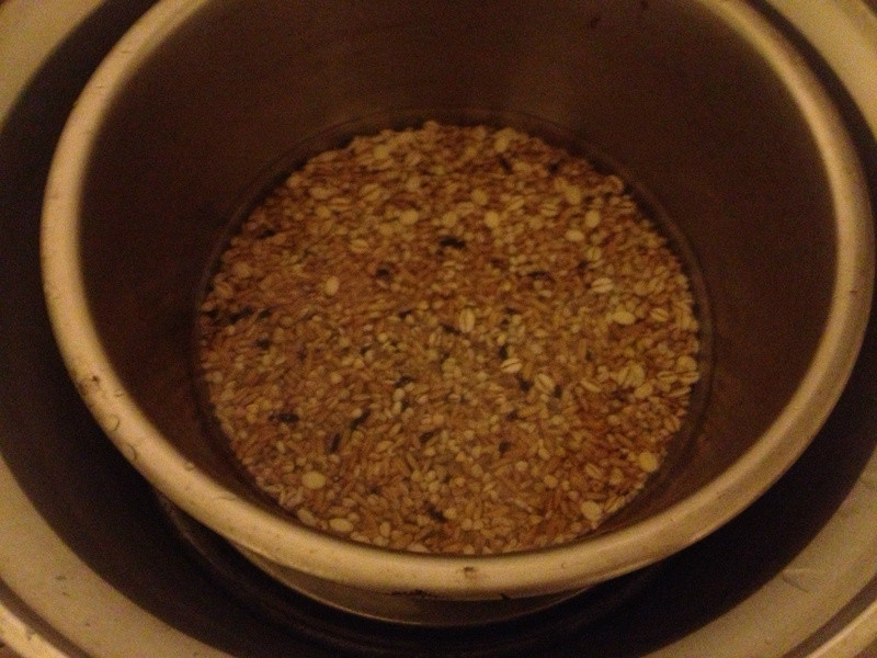 ������˿���㵱��Ӫ��ʮ�ȷ�������