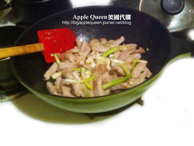 �����Ａ������