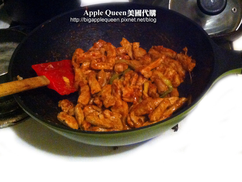 �����Ａ������