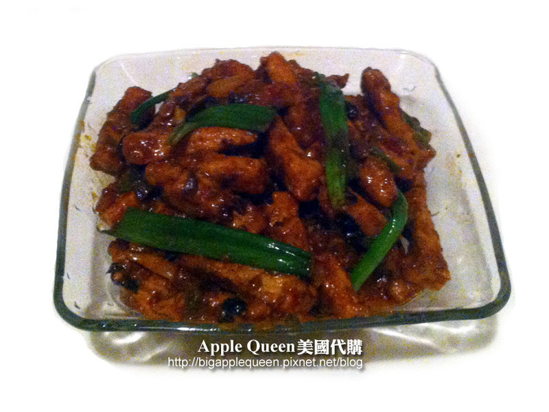 �����Ａ������