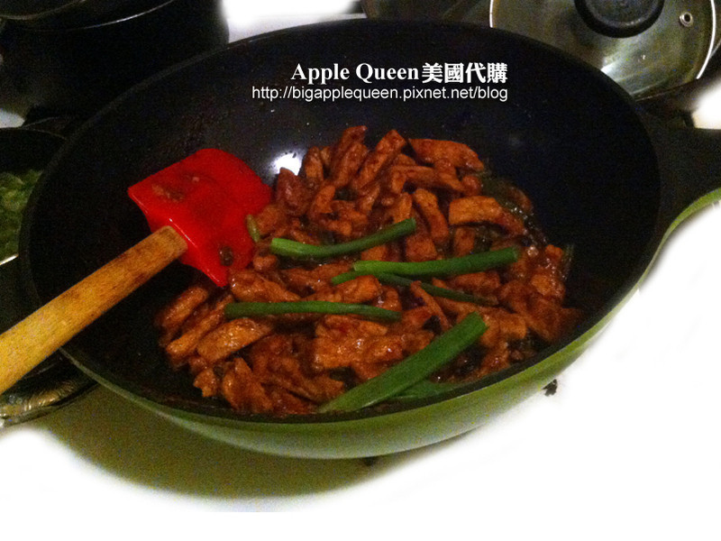 �����Ａ������