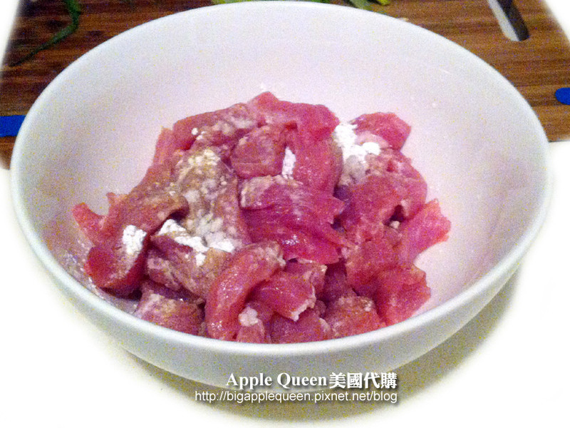 �����Ａ������