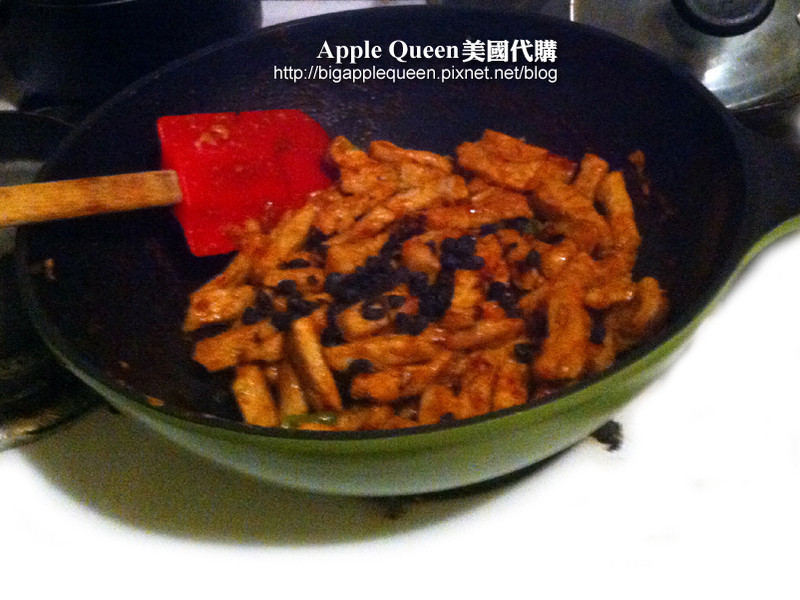 �����Ａ������