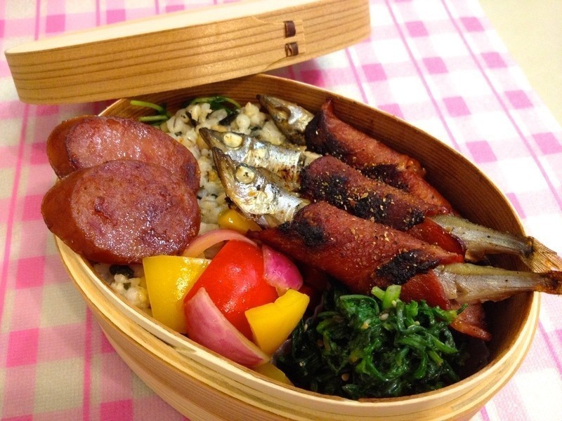 �Ҹ����ޱ㵱 - ��Ҷ�������������