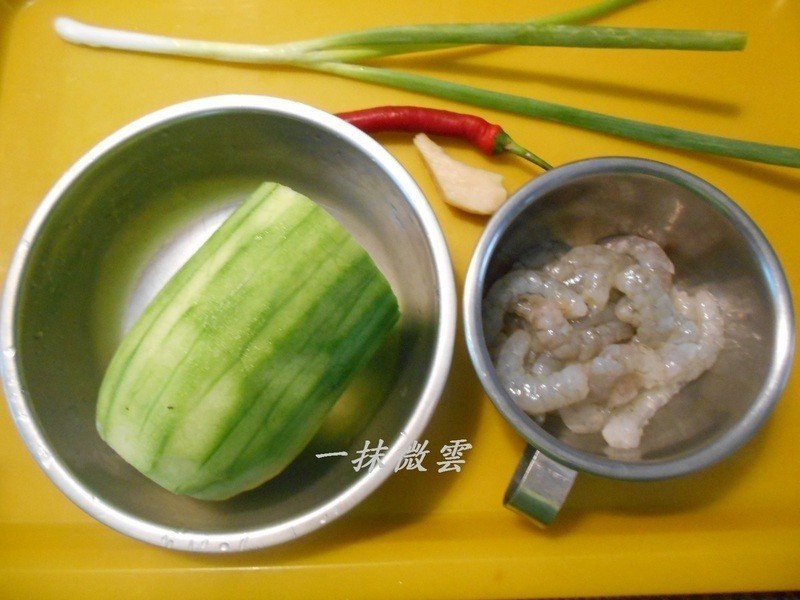 Ϻ�ʻ�˿�ϵ�����