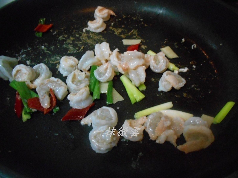 Ϻ�ʻ�˿�ϵ�����