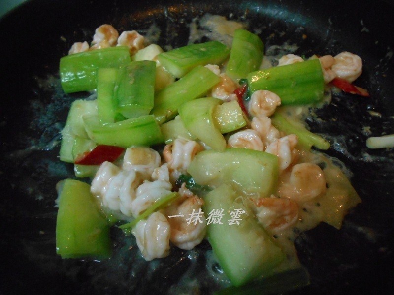 Ϻ�ʻ�˿�ϵ�����