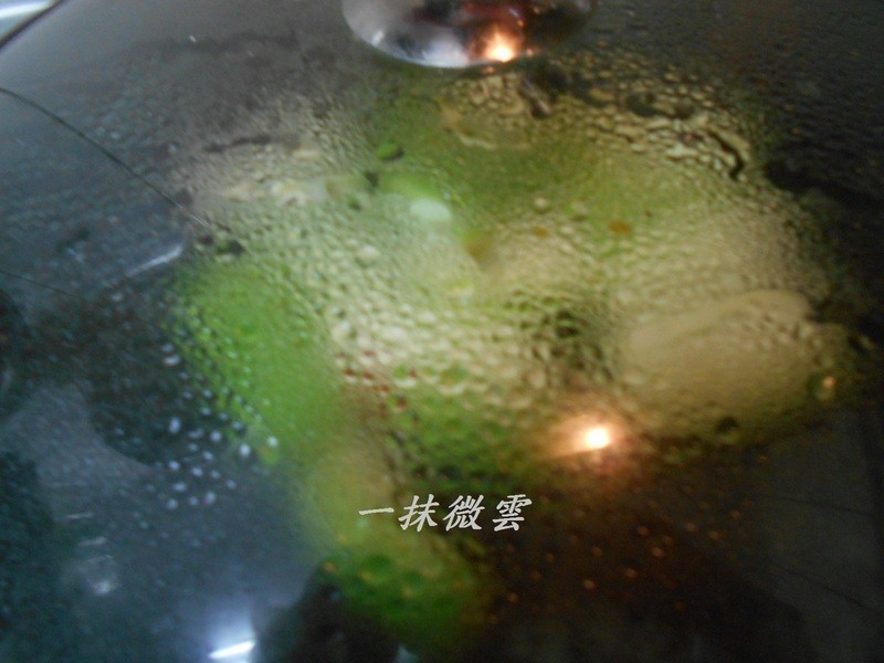 Ϻ�ʻ�˿�ϵ�����