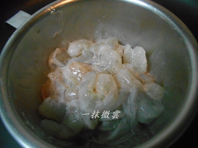 Ϻ�ʻ�˿�ϵ�����