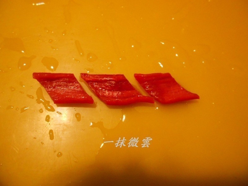 Ϻ�ʻ�˿�ϵ�����