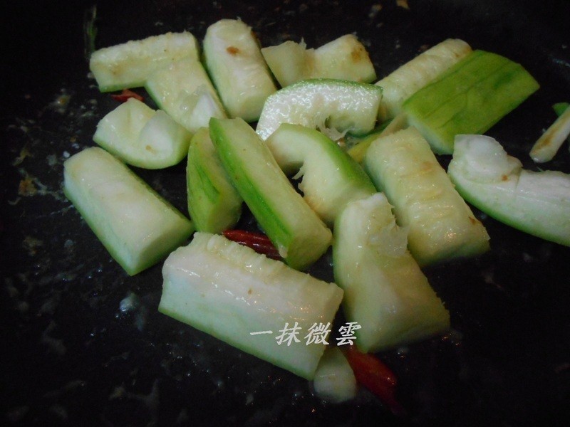 Ϻ�ʻ�˿�ϵ�����