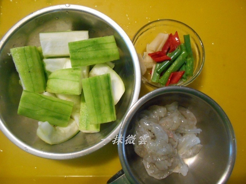 Ϻ�ʻ�˿�ϵ�����