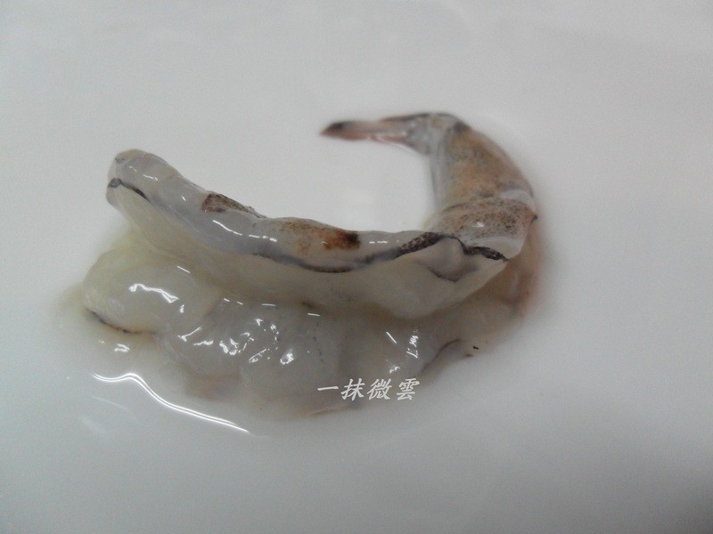 Ϻ�ʻ�˿�ϵ�����