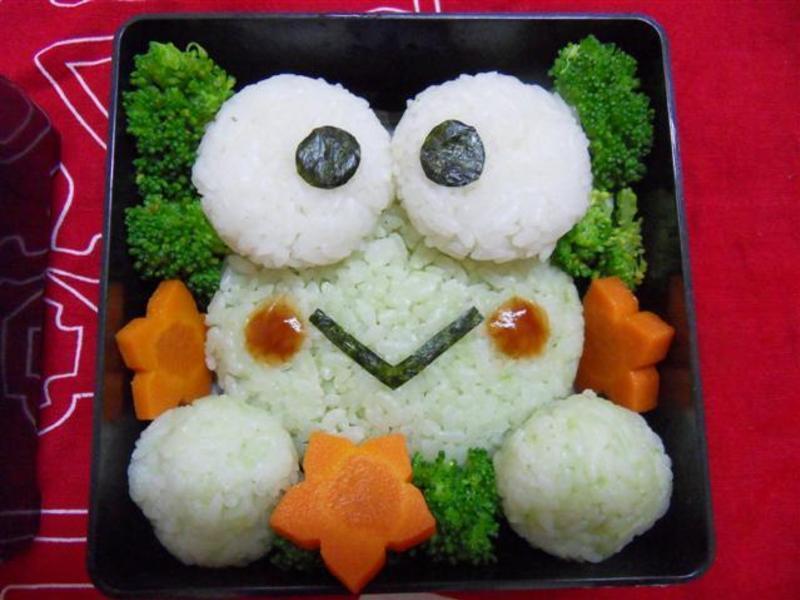 ¹Å×¶´óÑÛÍܵÄ×ö·¨