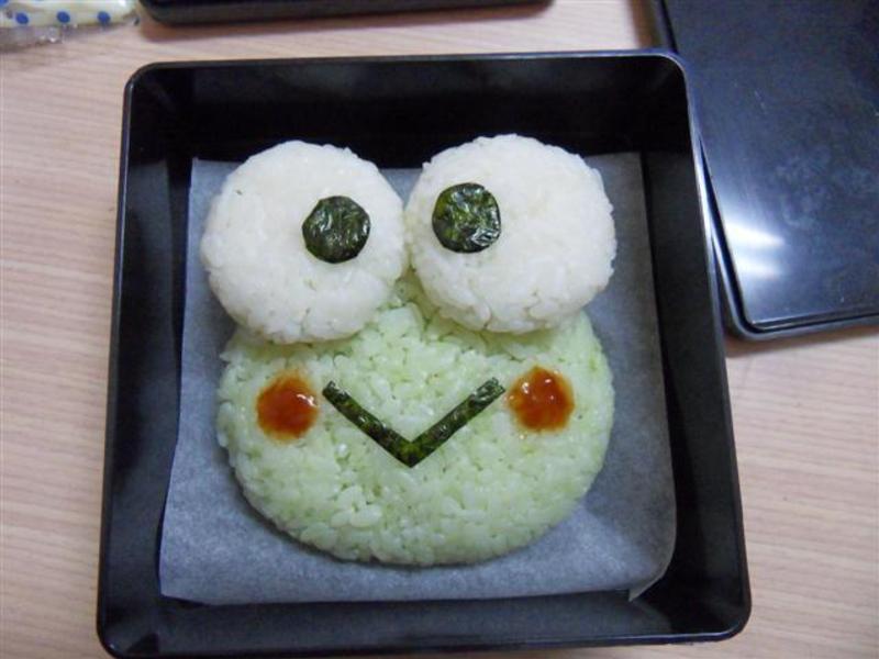 ��׶�����ܵ�����