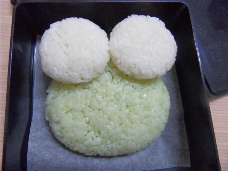 ��׶�����ܵ�����