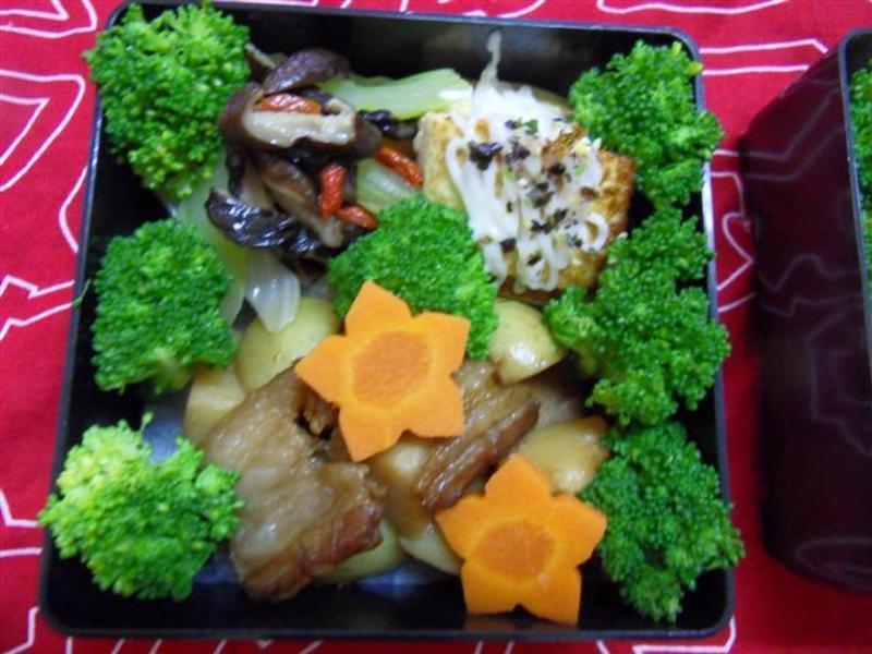 ��׶�����ܵ�����