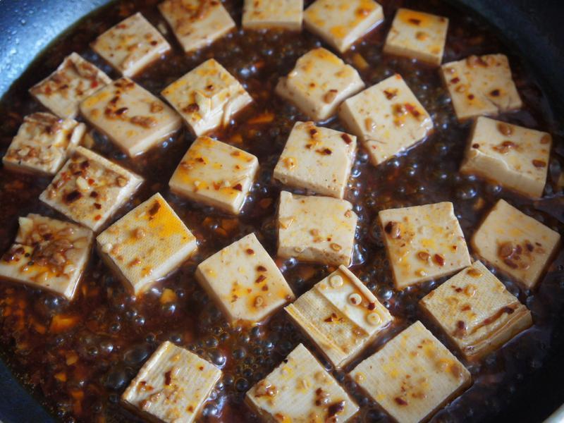 ����Ϻ�ʶ���������