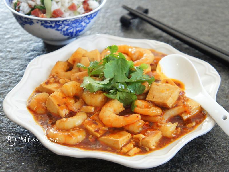 ����Ϻ�ʶ���������