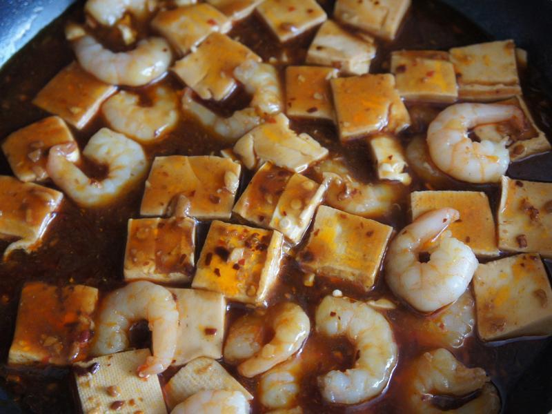 ����Ϻ�ʶ���������