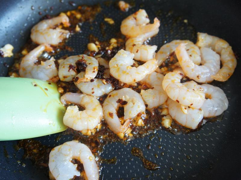 ����Ϻ�ʶ���������