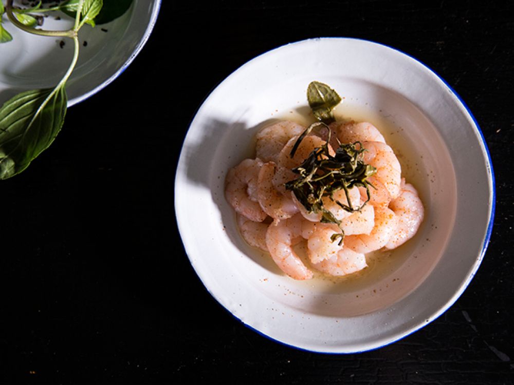 ���ݴ�Ϻ�ʵ�����