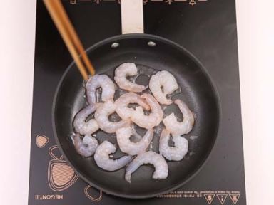 ���ݴ�Ϻ�ʵ�����