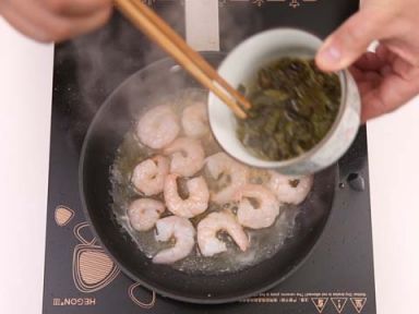 ���ݴ�Ϻ�ʵ�����