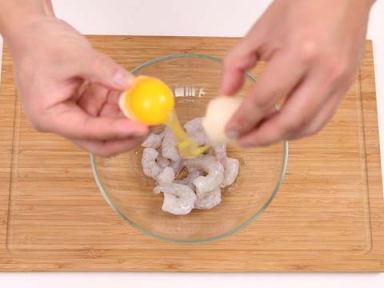 ���ݴ�Ϻ�ʵ�����