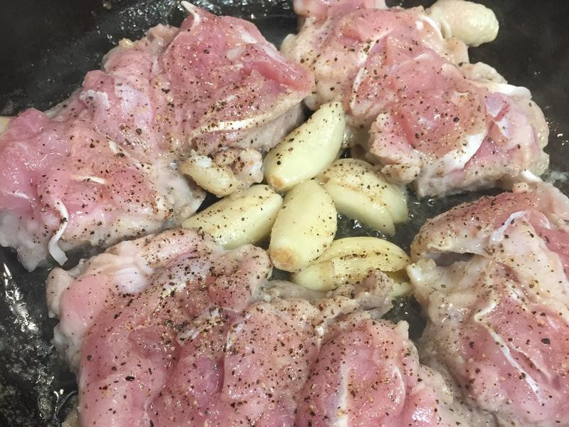 ƻ����֭�����ŵ�����