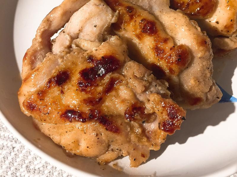 Æ»¹ûÃÛÖ¼¦ÍÈÅŵÄ×ö·¨