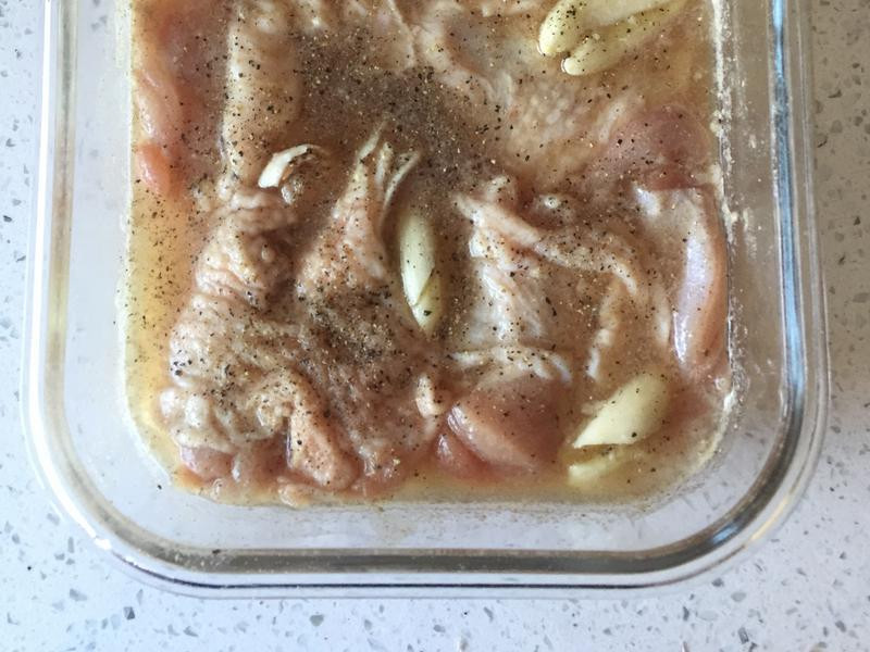 ƻ����֭�����ŵ�����