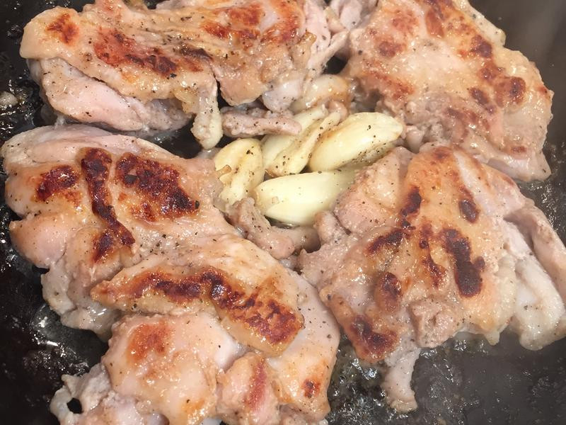 ƻ����֭�����ŵ�����