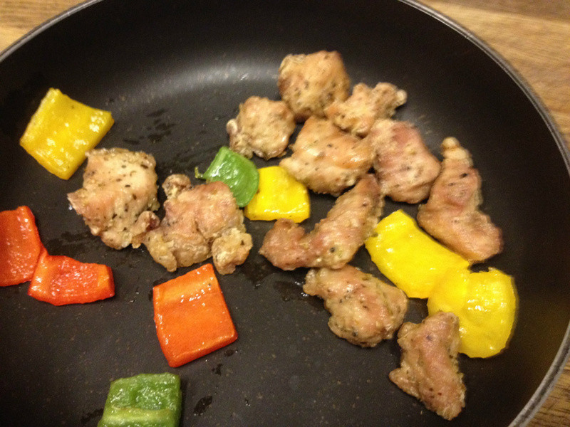 ��֭�Ａ������