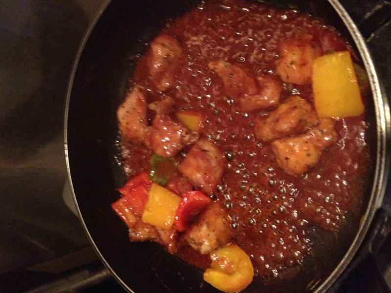 ��֭�Ａ������